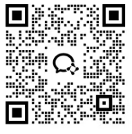 手机扫一扫打开网站