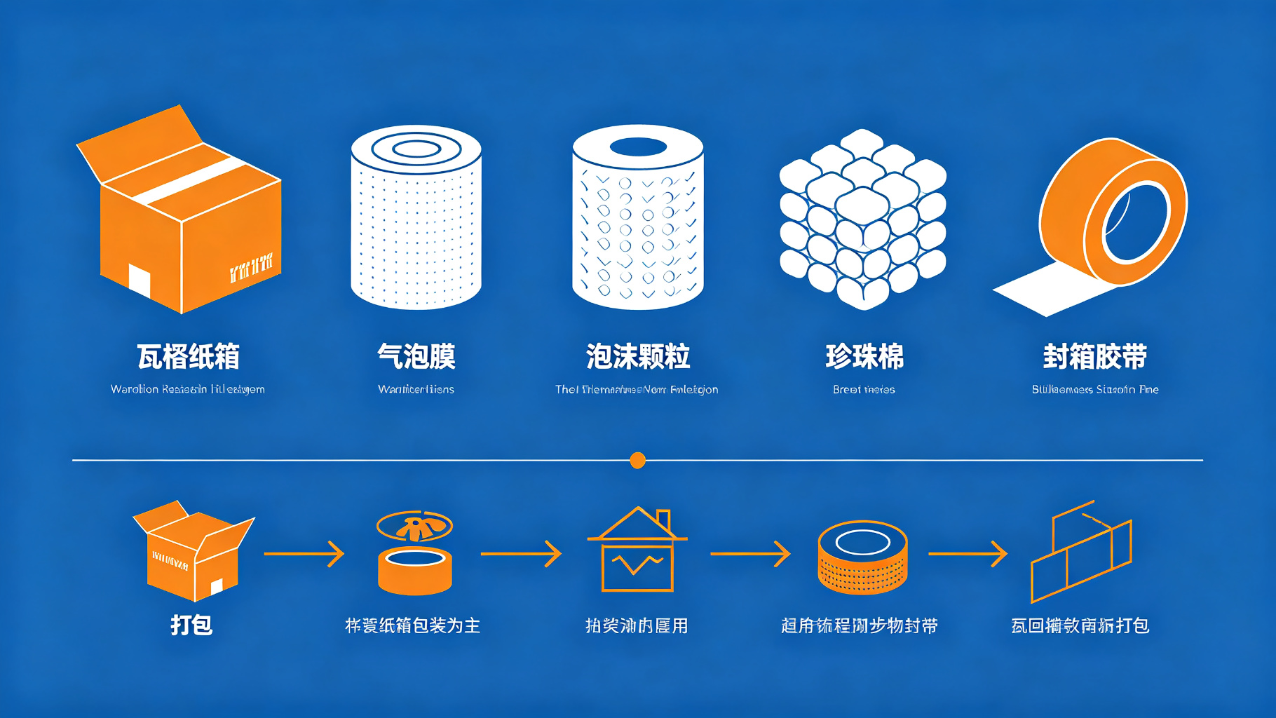 内文配图